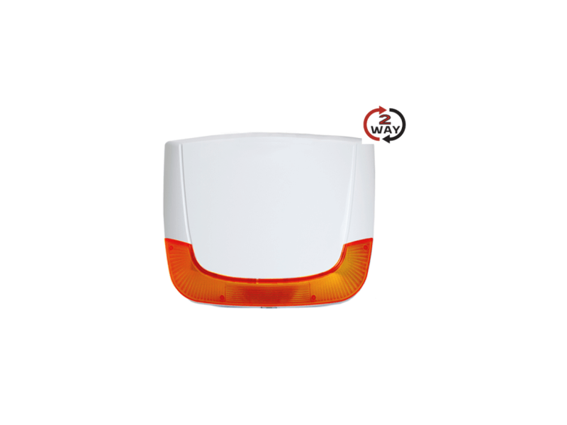 Product 3